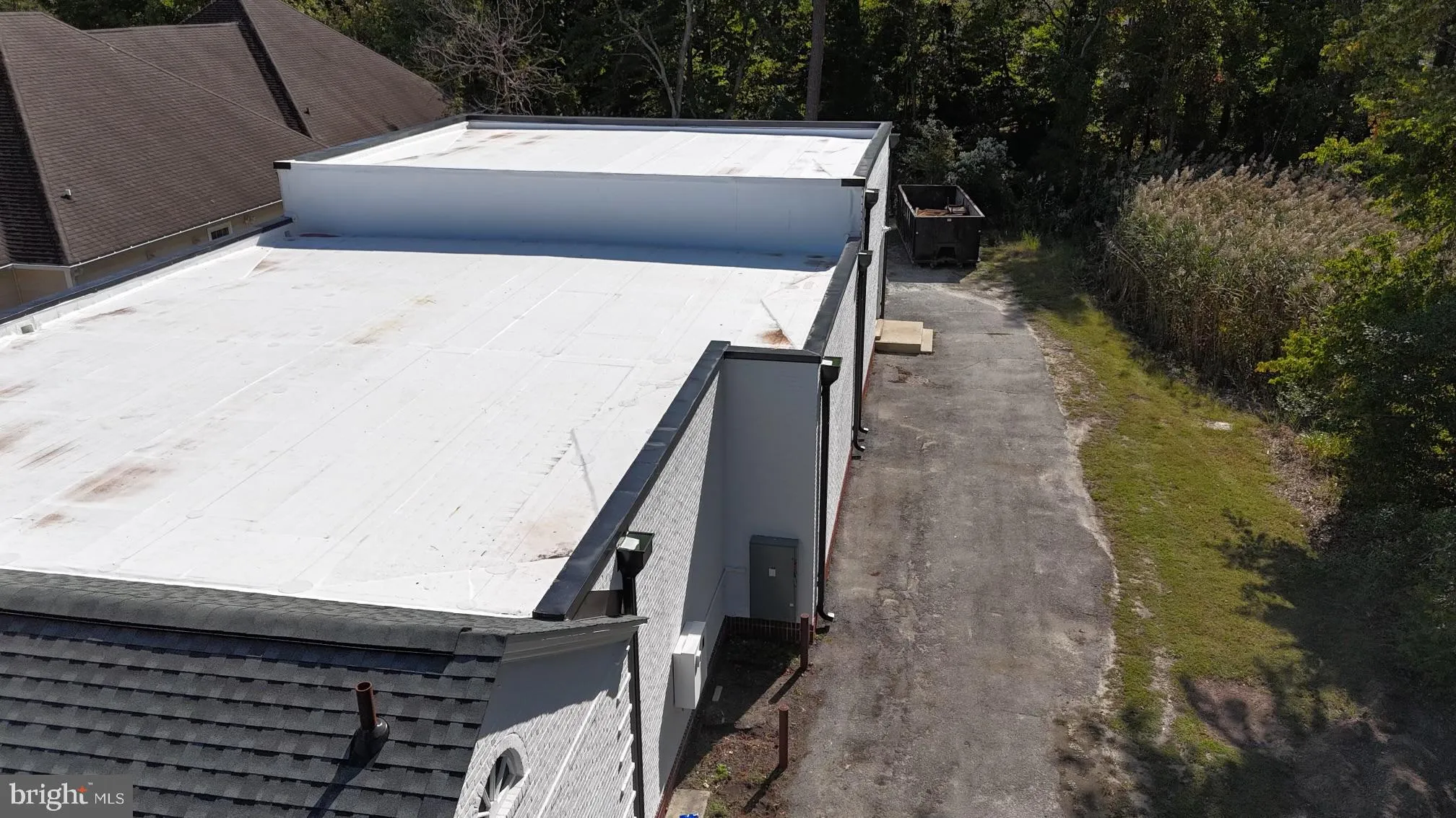 Additional image 26 of 100 Atlantic Avenue, Ocean View, DE 19970