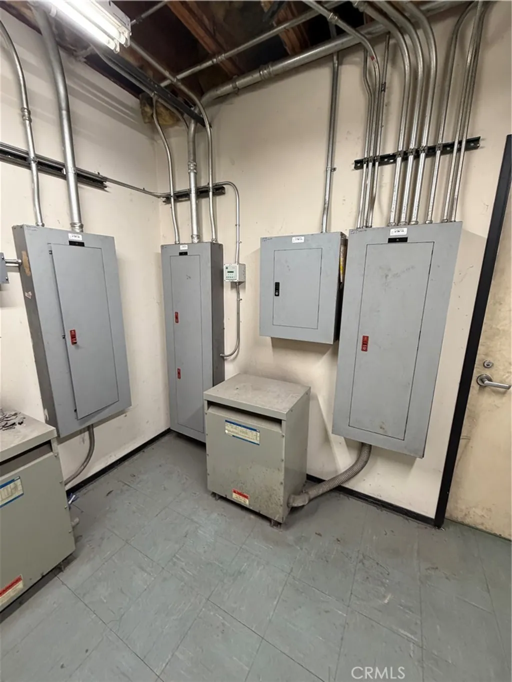 Additional image 67 of 1151 W 5th St, Azusa, CA 91702