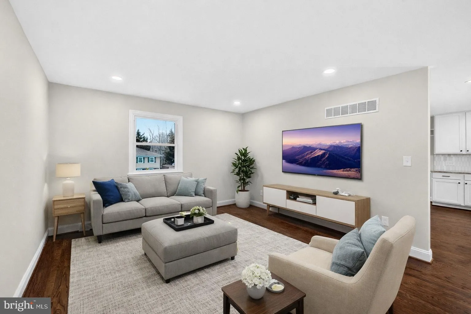 Additional image 64 of 1 Kenleigh Court, Wilmington, DE 19808