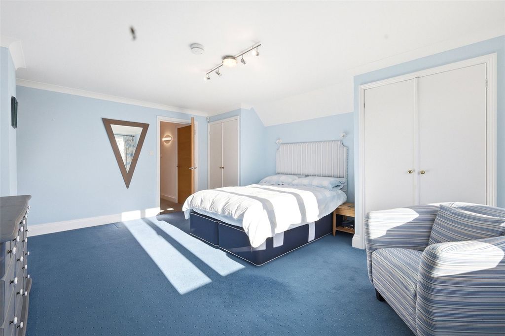 Additional image 15 of 4 bed detached house for saleThe Street, Walberswick, Southwold, Suffolk IP18