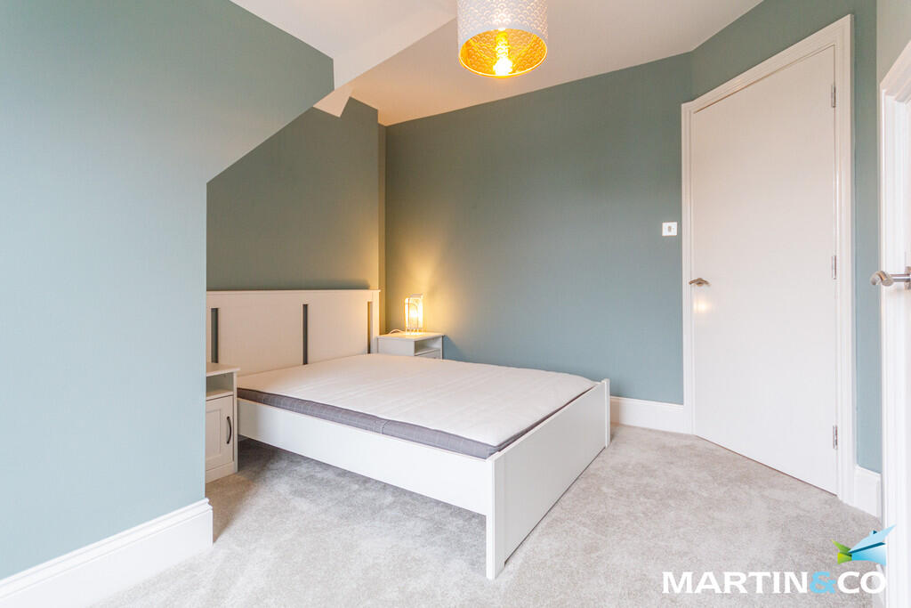 Additional image 7 of Victoria House, Manor Road, Edgbaston, B16