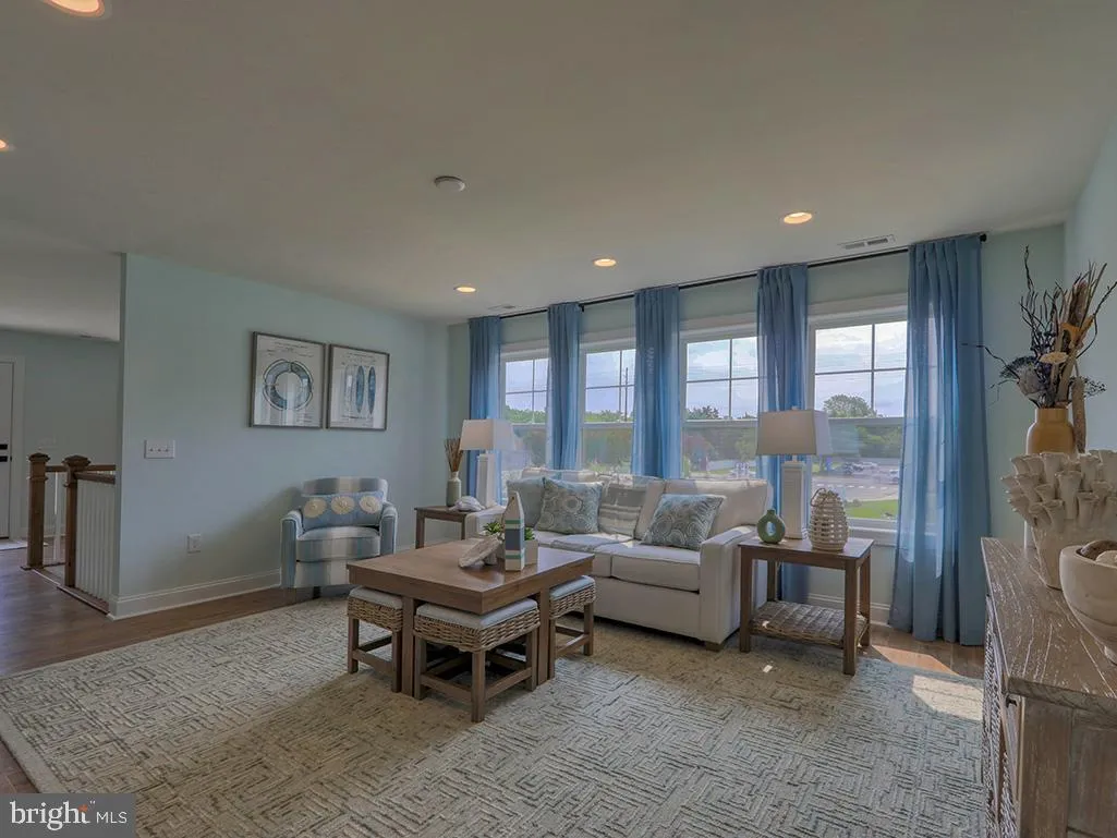 Additional image 59 of 24560 Westridge Drive - Lot #26, Millsboro, DE 19966