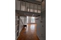 Additional image 23 of 61 Brookline Ave Apt 316, Boston, MA, 02215