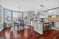 Additional image 19 of 10 Evans Dr, Cranbury, NJ, 08512