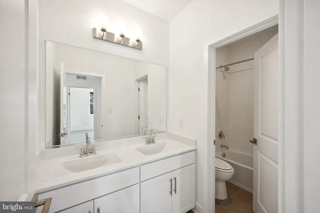 Additional image 19 of 36453 Maple Ridge Lane, Georgetown, DE 19947