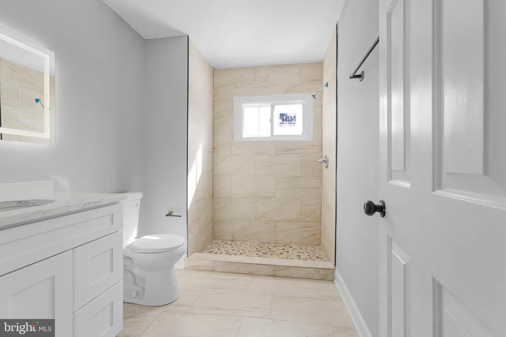 Additional image 31 of 1172 Jefferson Court, Dover, DE 19904