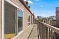 Additional image 13 of 6525 LA Mirada Ave Apt 112, Los Angeles, CA, 90038