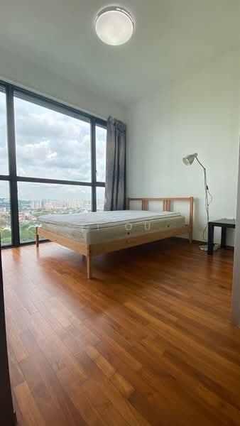 Additional image 6 of 109 Petir Road