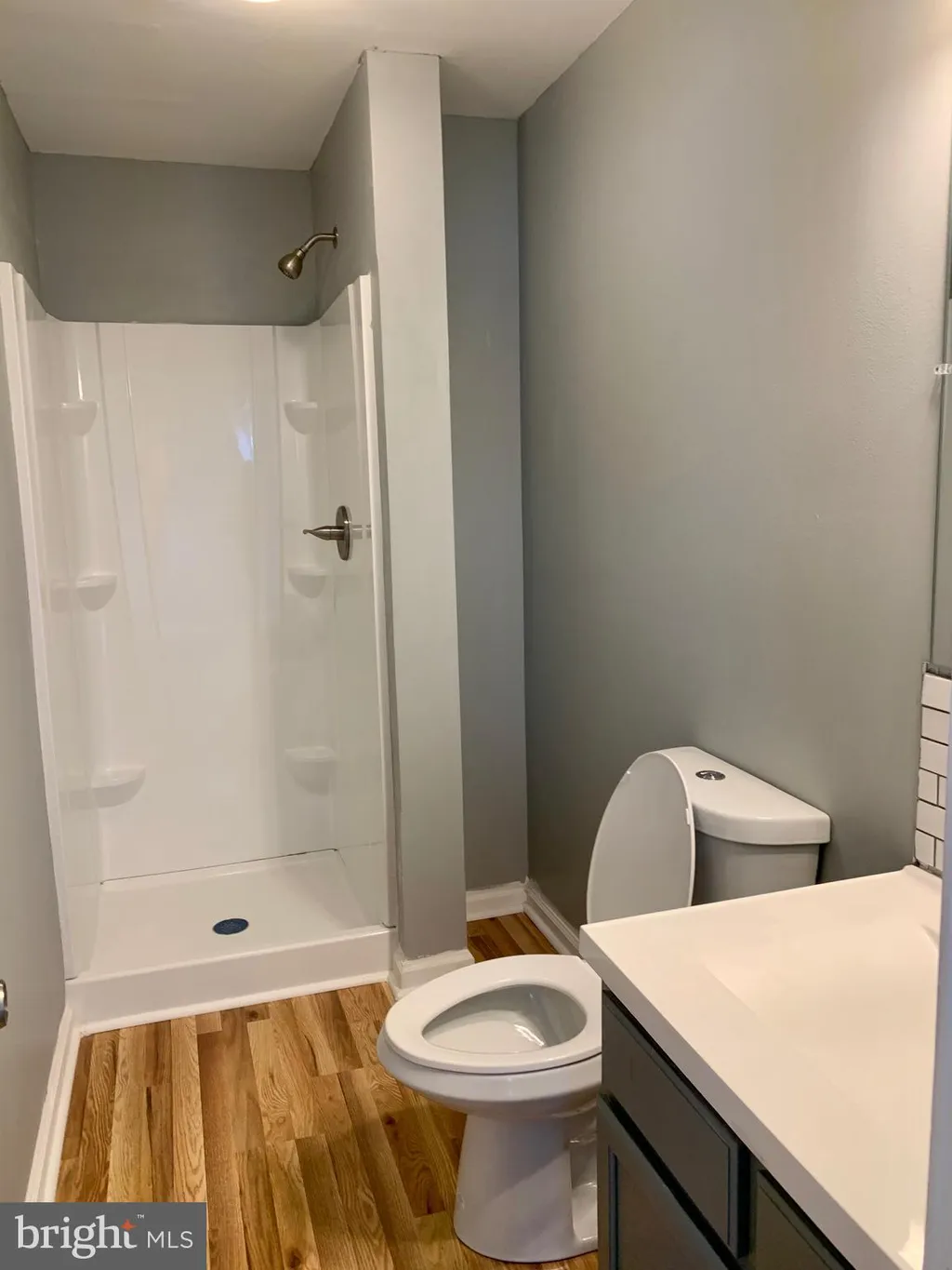 Additional image 13 of 20031 Wil King Road, Lewes, DE 19958