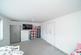 Additional image 24 of Maple Court, Wolverhampton WV11