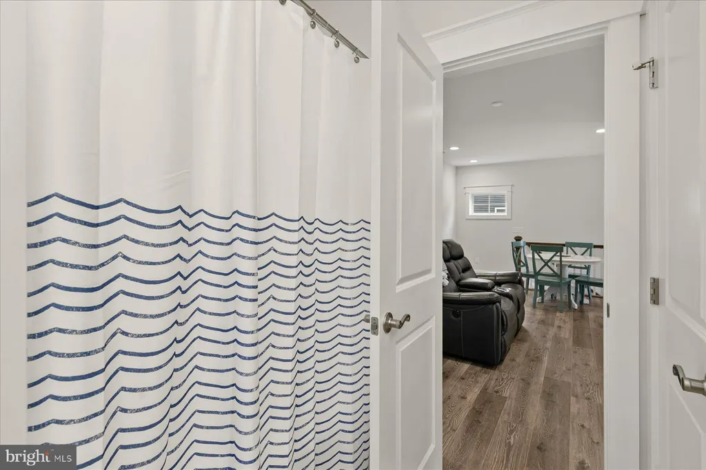 Additional image 37 of 43 Stingray Harbor Drive, Ocean View, DE 19970