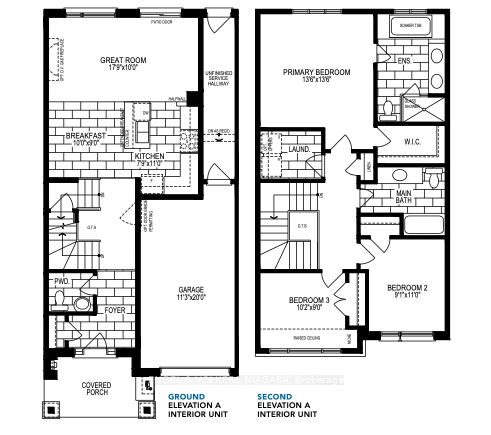 Additional image 4 of 9 Cherry Birch Crescent, Thorold, ON, L2V 5E6