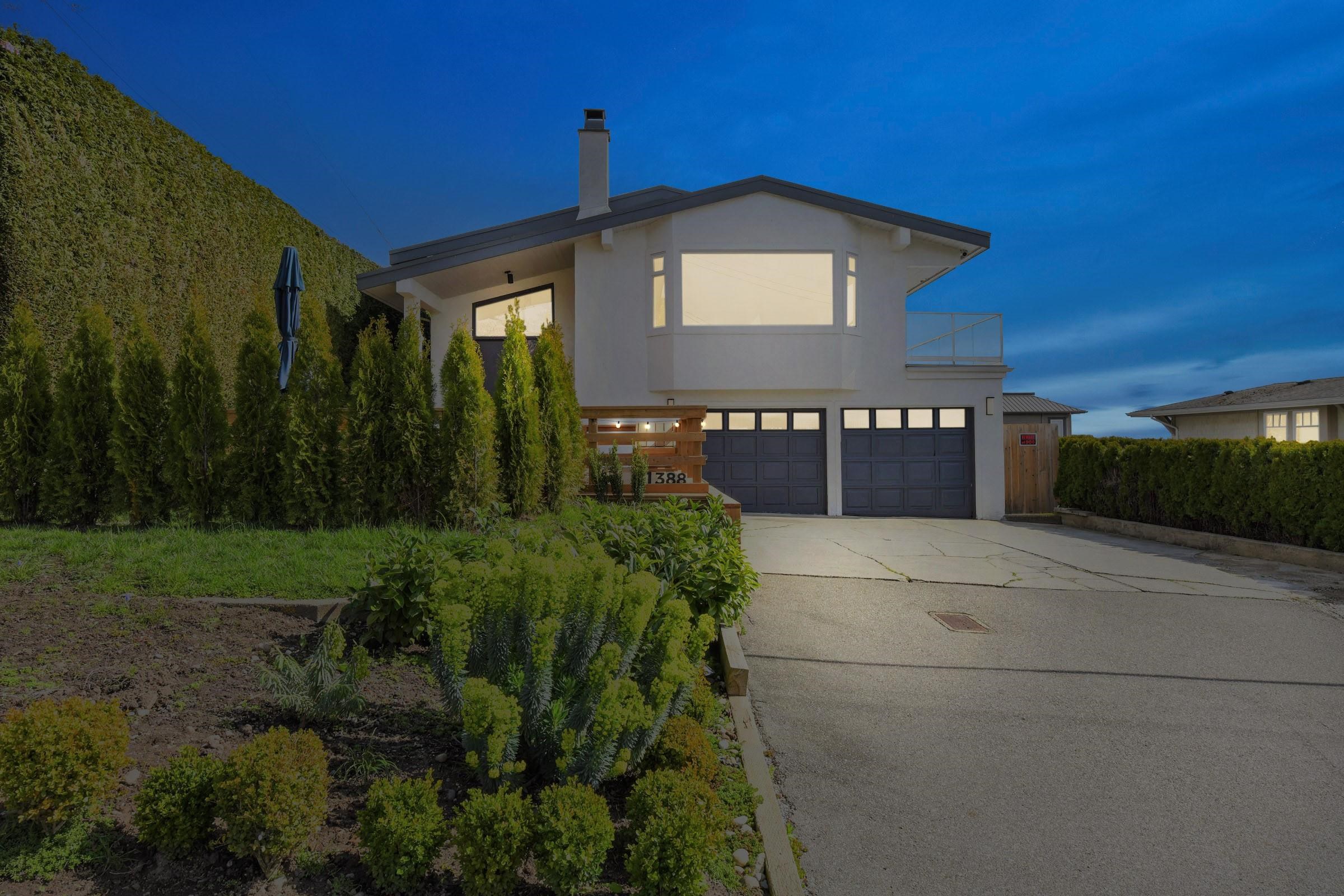 Additional image 2 of 1388 Kerfoot Road, White Rock, BC, V4B 3L6