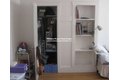 Additional image 3 of 108 Myrtle St Unit 10K, Boston, MA, 02114
