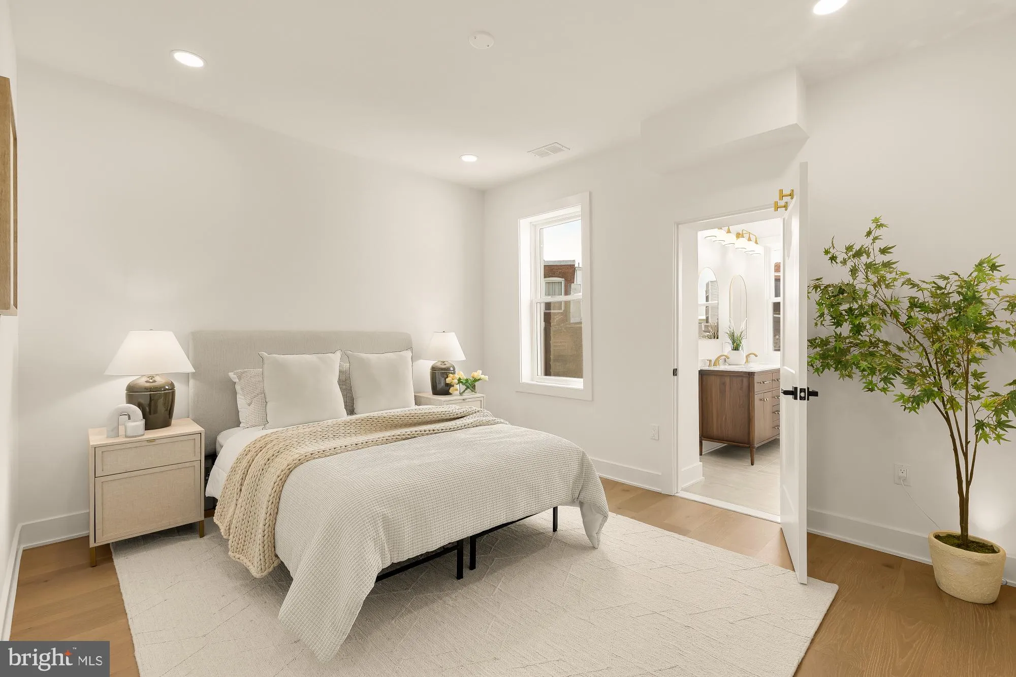 Additional image 53 of 1710 2nd Street NW, Washington, DC 20001