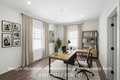 Additional image 24 of 82 Christian St, Lowell, MA, 01850
