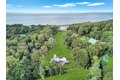 Additional image 49 of 28 Watch Way, Lloyd Harbor, NY, 11743