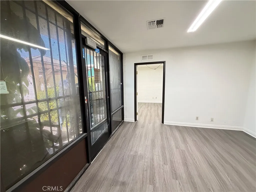 Additional image 12 of 9843 Klingerman St, South El Monte, CA 91733