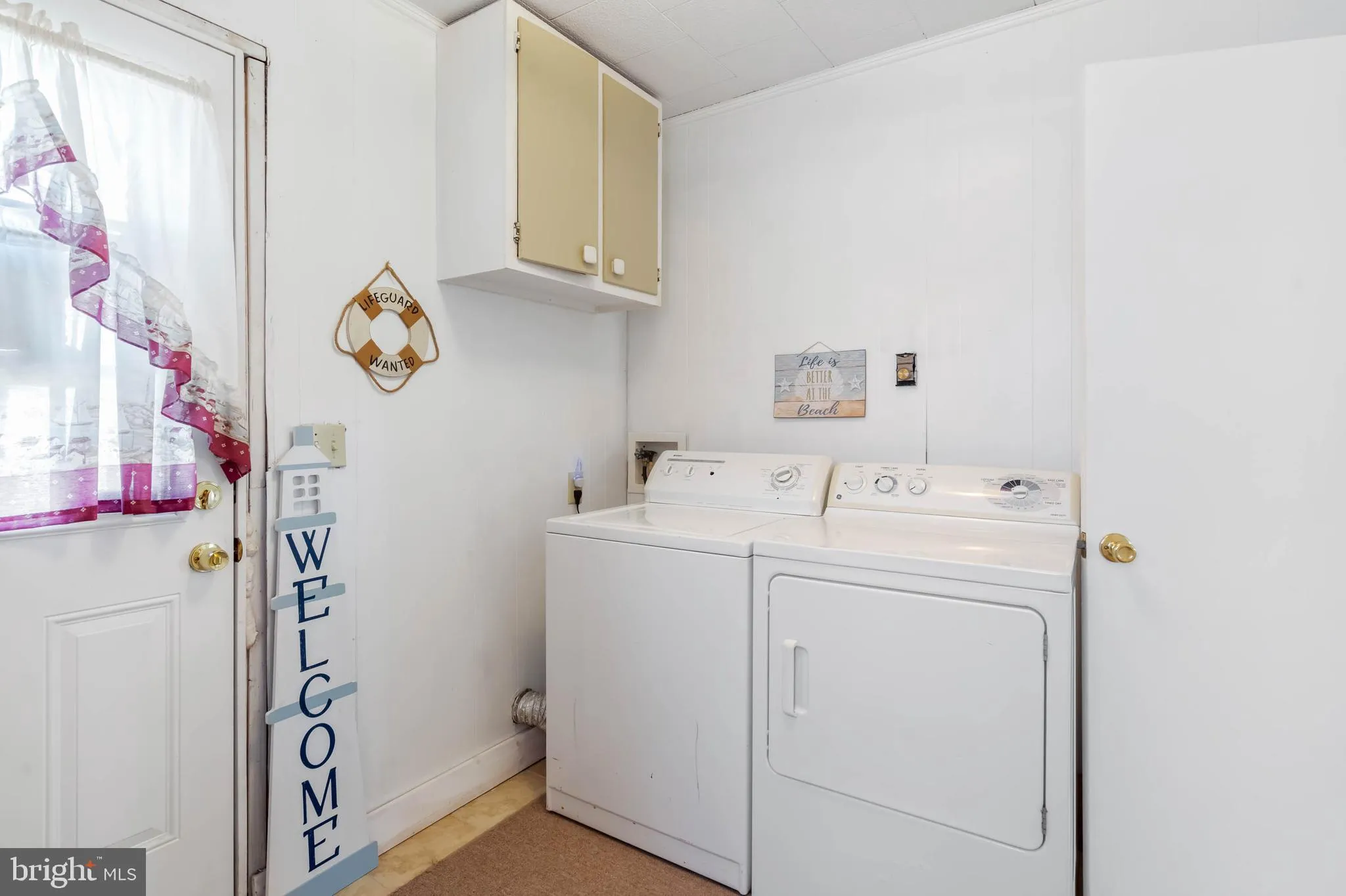 Additional image 31 of 33309 Mercer Ave, Millsboro, DE 19966
