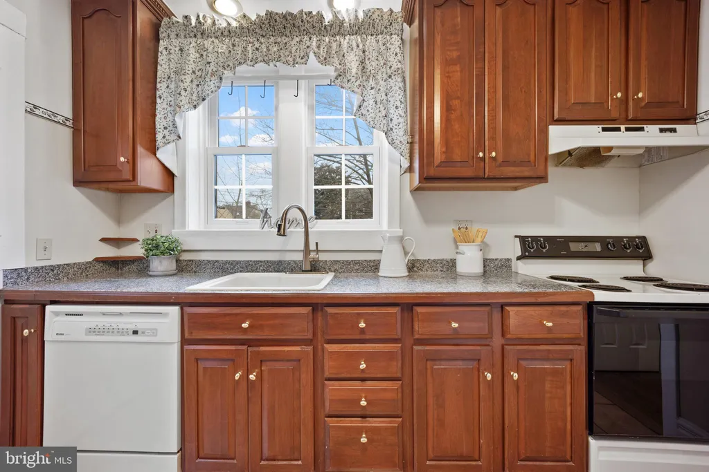 Additional image 11 of 444 Geddes Street, Wilmington, DE 19805