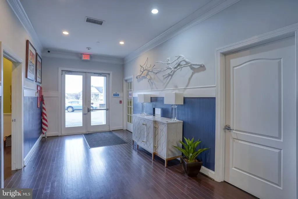 Additional image 52 of 34273 Spring Brook Avenue, Lewes, DE 19958