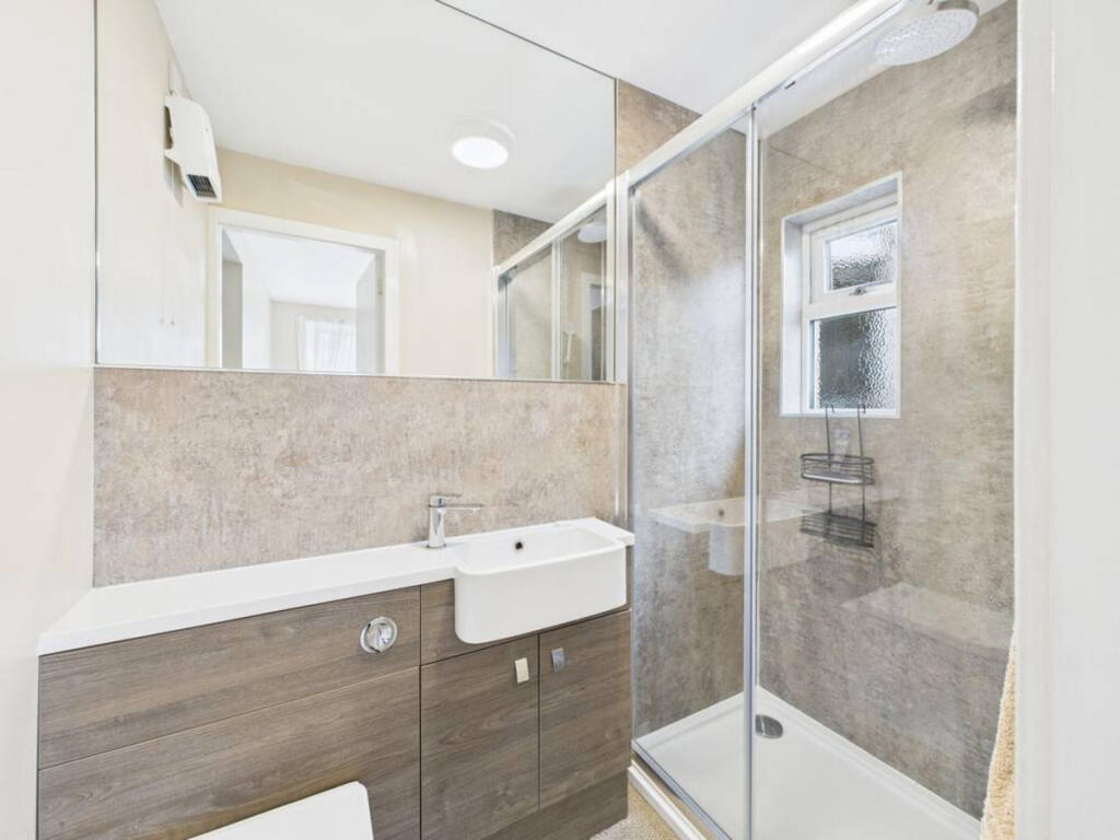 Additional image 12 of Fyvie, Fyvie, AB53