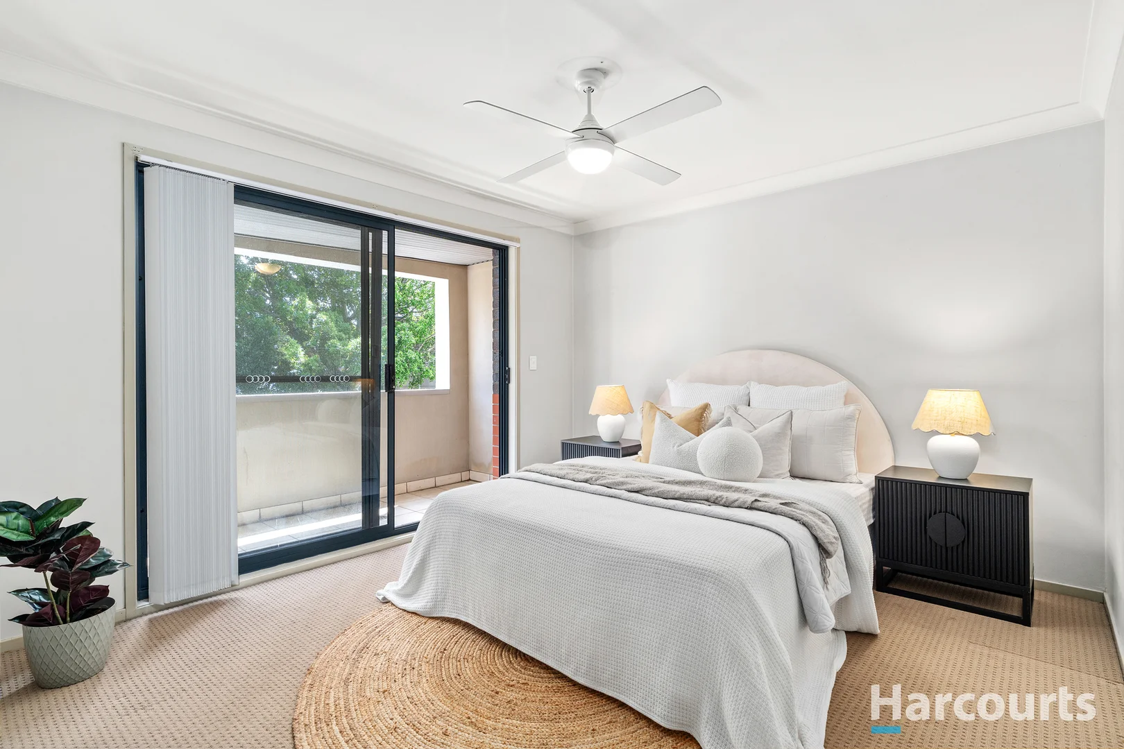 Additional image 10 of 12 Linwood Street, Maryville NSW 2293