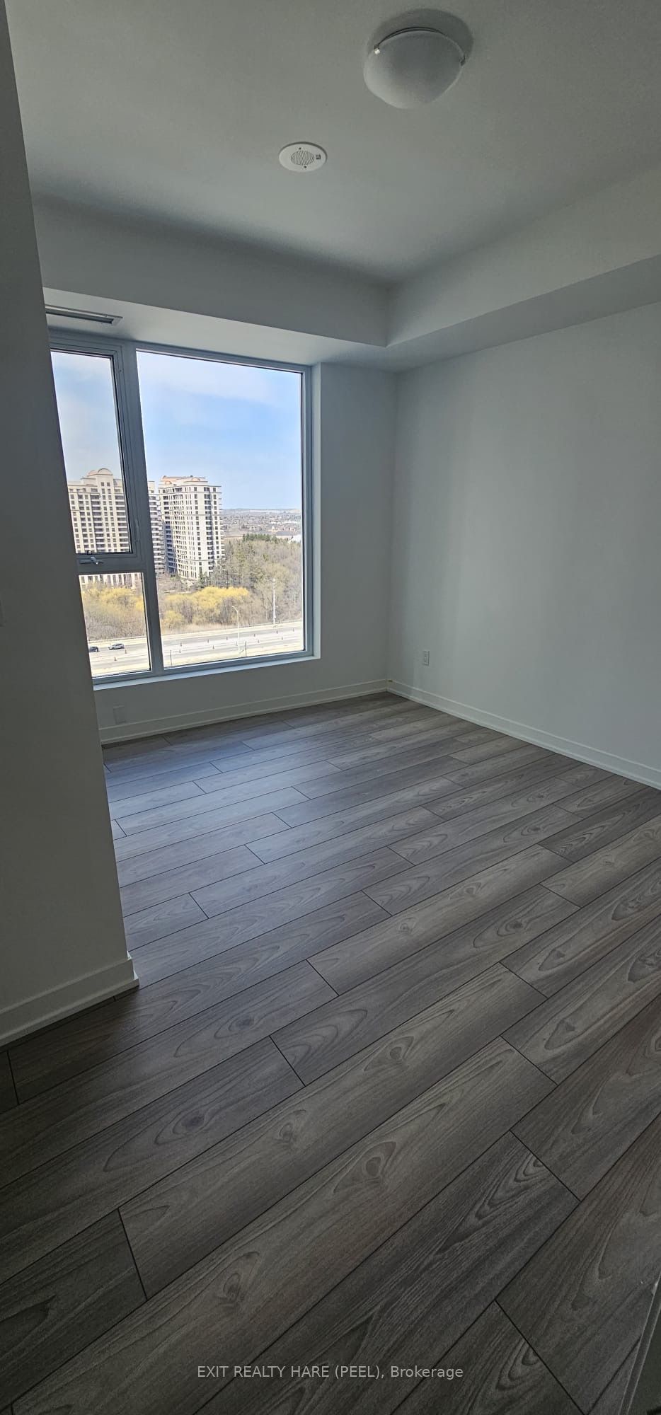 Additional image 4 of 1203-474 Caldari Road, Vaughan, ON, L4K 0R5