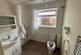 Additional image 5 of Parkgate, Knutsford, Cheshire, WA16