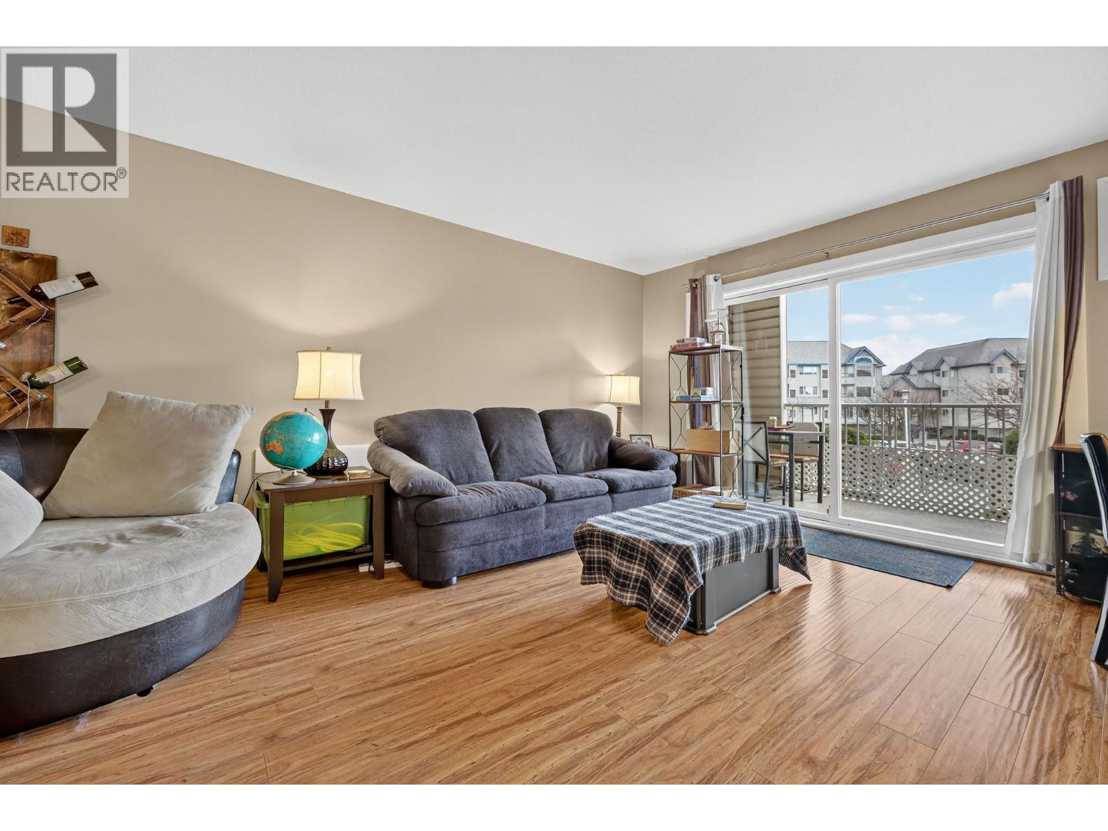 Additional image 5 of 209-3160 Casorso Road, Kelowna, BC, V1W3L7
