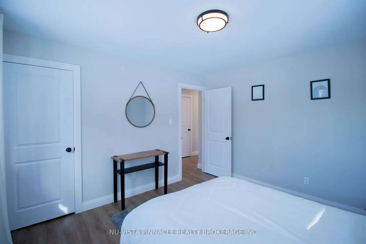 Additional image 8 of 7142 Highway 7