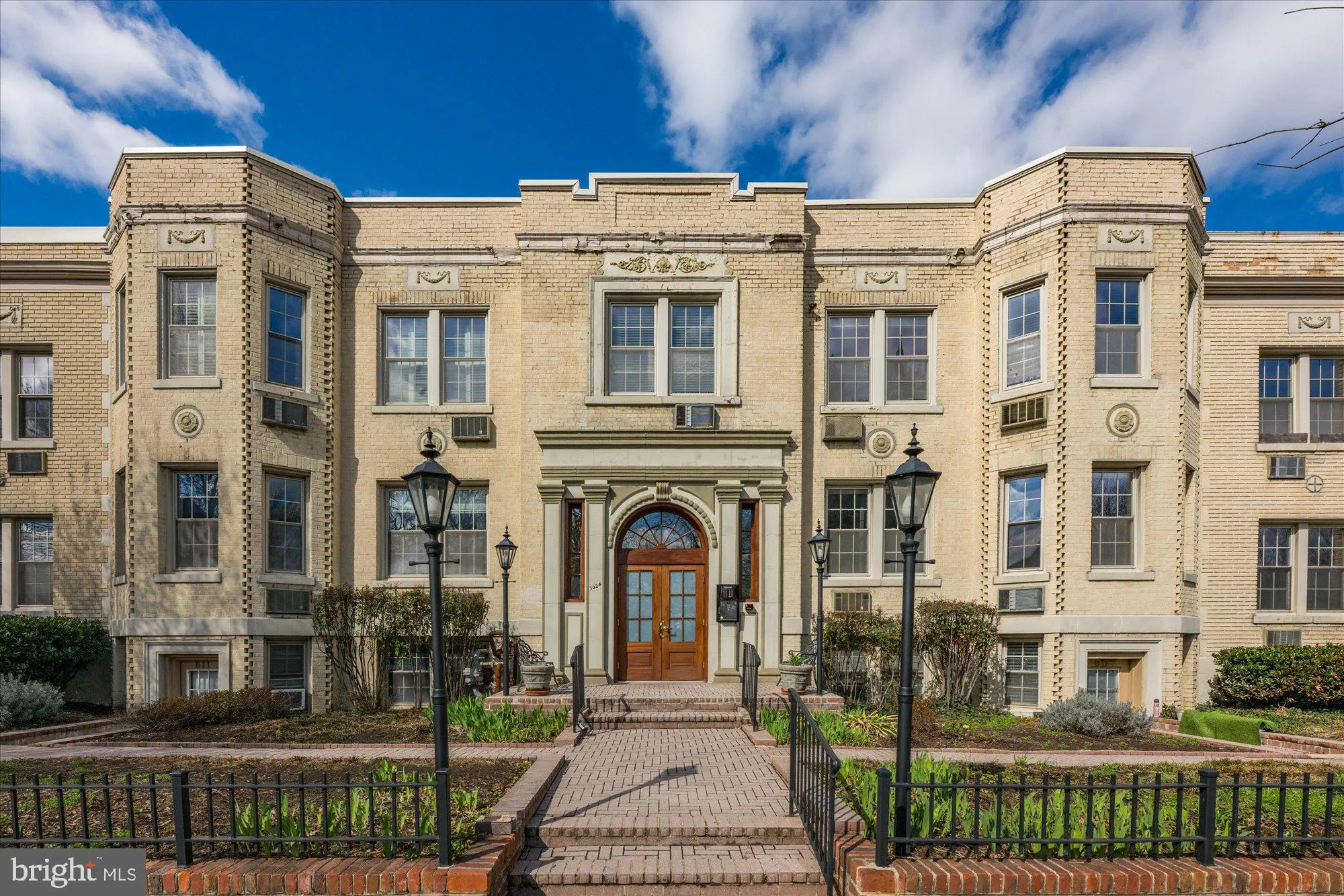 Additional image 11 of 3024 Wisconsin Avenue NW Unit 101, Washington, DC 20016
