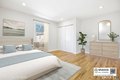 Additional image 11 of 24 Congress St, Stamford, CT, 06902