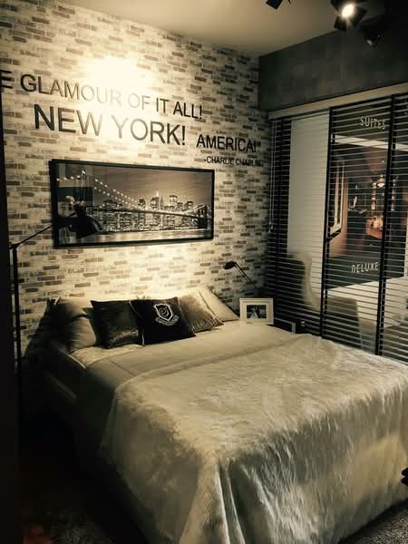 Additional image 55 of 10 Sims Drive