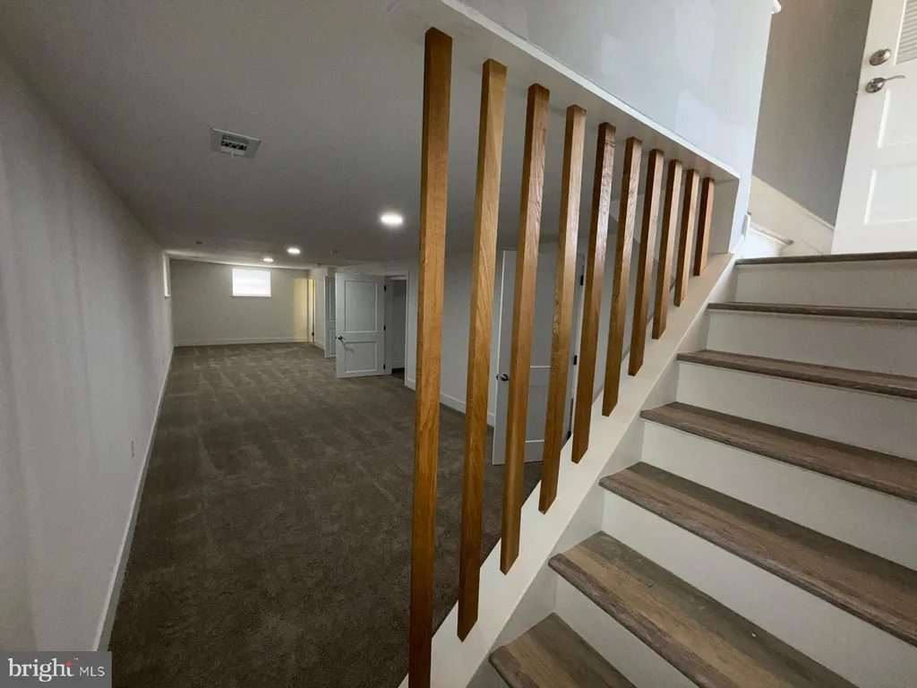 Additional image 29 of 11 Dunsinane Drive, New Castle, DE 19720