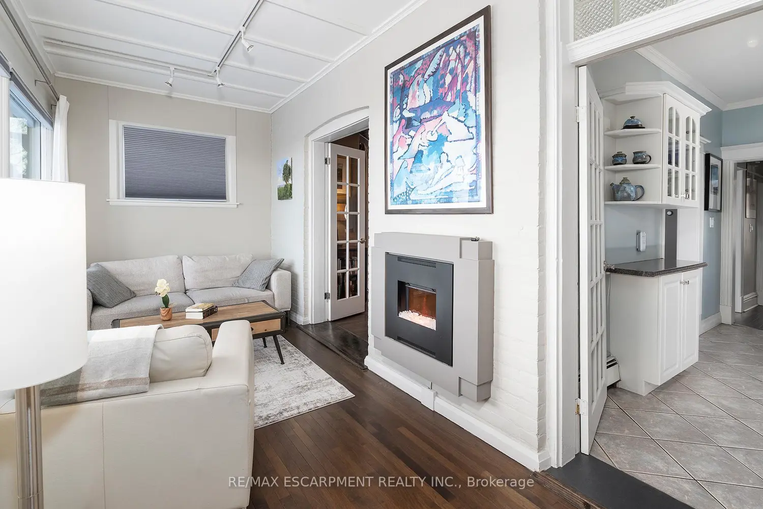 Additional image 10 of 47 Mountain Park Avenue