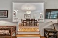 Additional image 10 of 4 Brandywine Ct, Scotch Plains, NJ, 07076