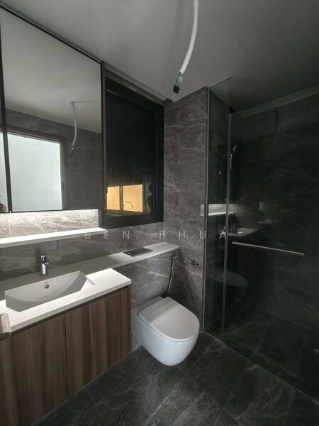 Additional image 6 of Lentor Central