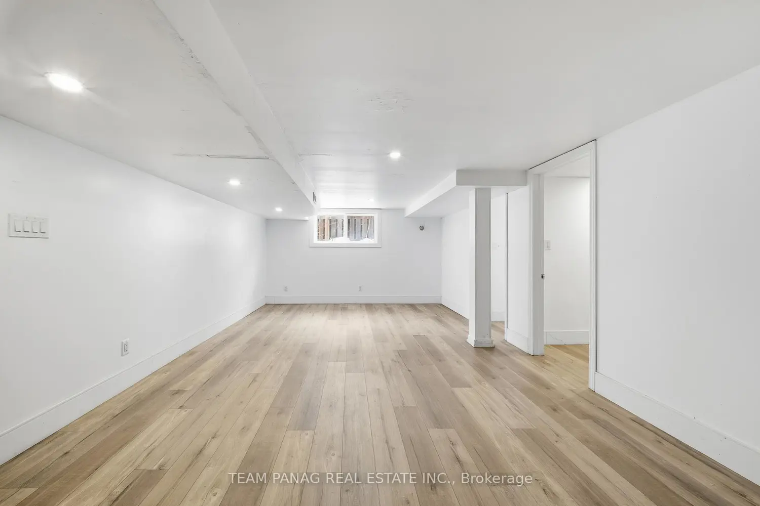 Additional image 8 of 3377 Mayfield Road