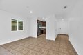 Additional image 10 of 756 Marcelina Ct, Merced, CA, 95341