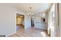 Additional image 14 of 412 Fireside Ln, Cherry Hill, NJ, 08003