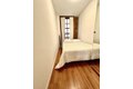 Additional image 9 of 508 E 78th St Apt 3E, New York, NY, 10075