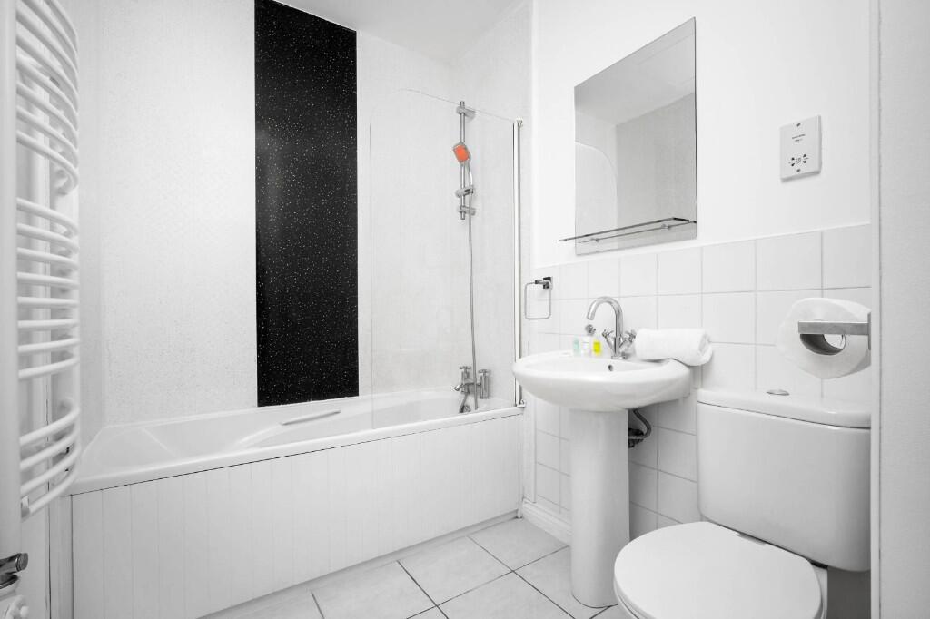 Additional image 11 of Tenby Street North, Birmingham, B1