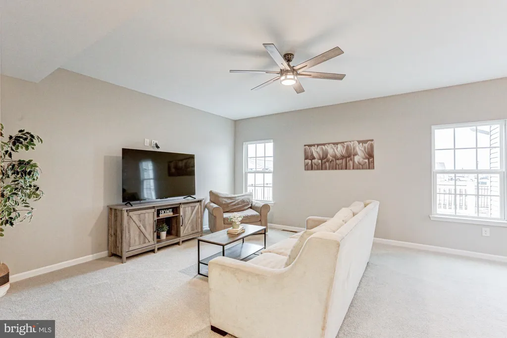 Additional image 30 of 185 Climbing Vine Avenue, Smyrna, DE 19977