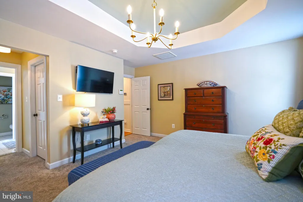 Additional image 30 of 30947 Scissorbill Road, Ocean View, DE 19970