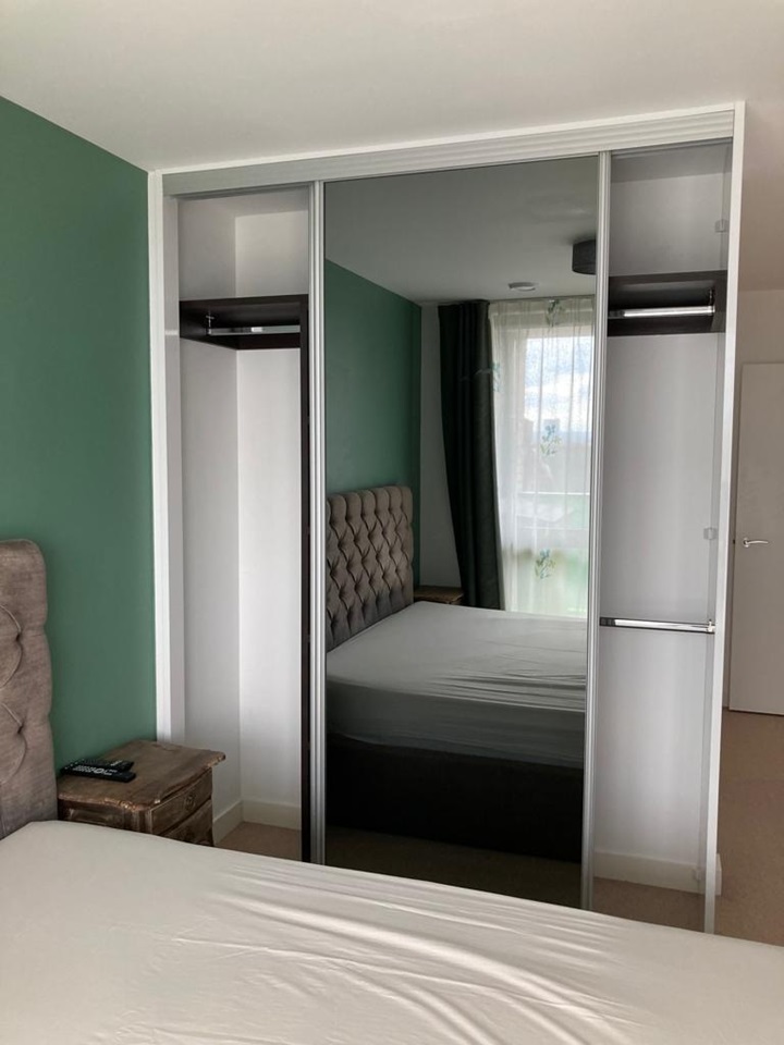 Additional image 16 of 2 Bed Flat, The Highway, E1W, N1 7GU