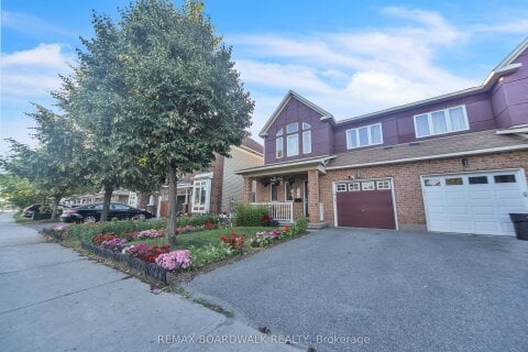 Additional image 8 of 604 Paul Metivier Drive, Ottawa, ON, K2J 0X9