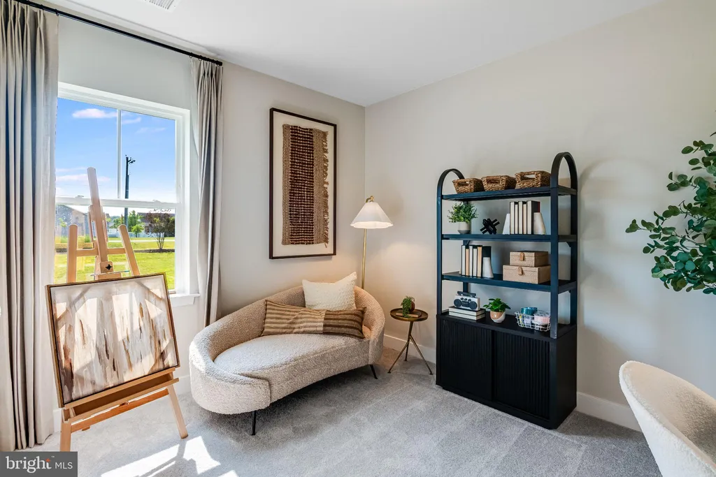 Additional image 18 of 32427 Flamingo Drive, Millsboro, DE 19966