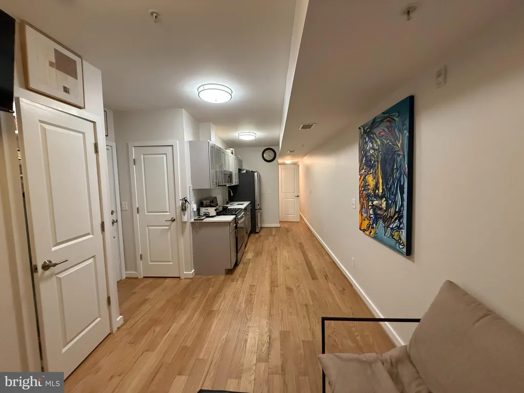 Additional image 4 of 2009 Benning Road NE Unit 1, Washington, DC 20001