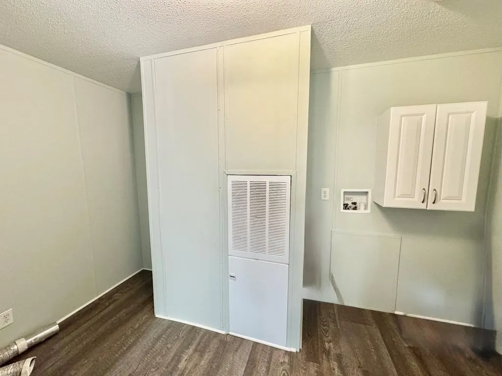 Additional image 22 of 179 Lee Road 599, Phenix City, AL 36870